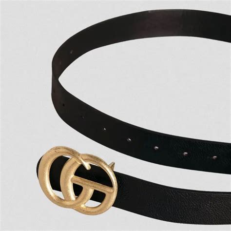 replica gucci belt australia|5 Gucci Belt Dupes Your Wallet Will Approve .